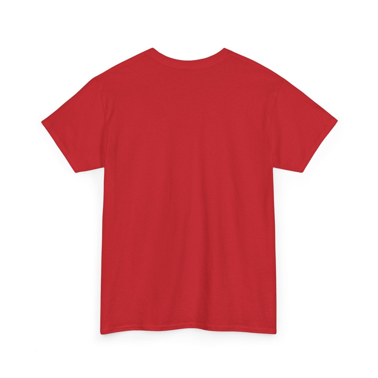 tee au