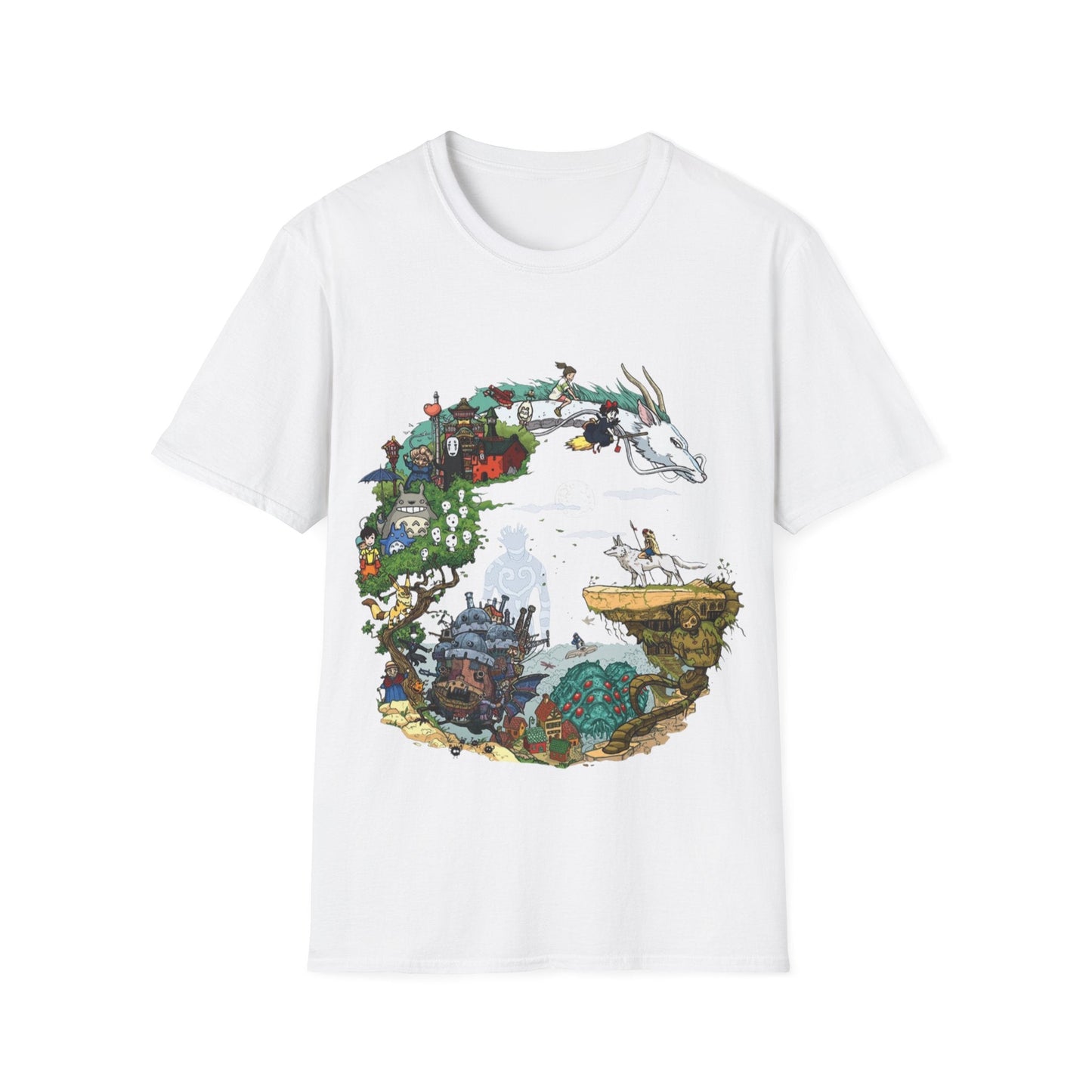 tee uk