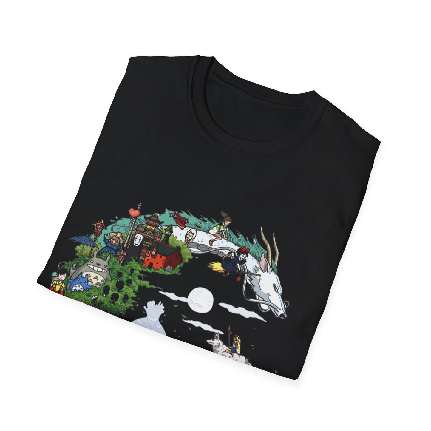 tee uk