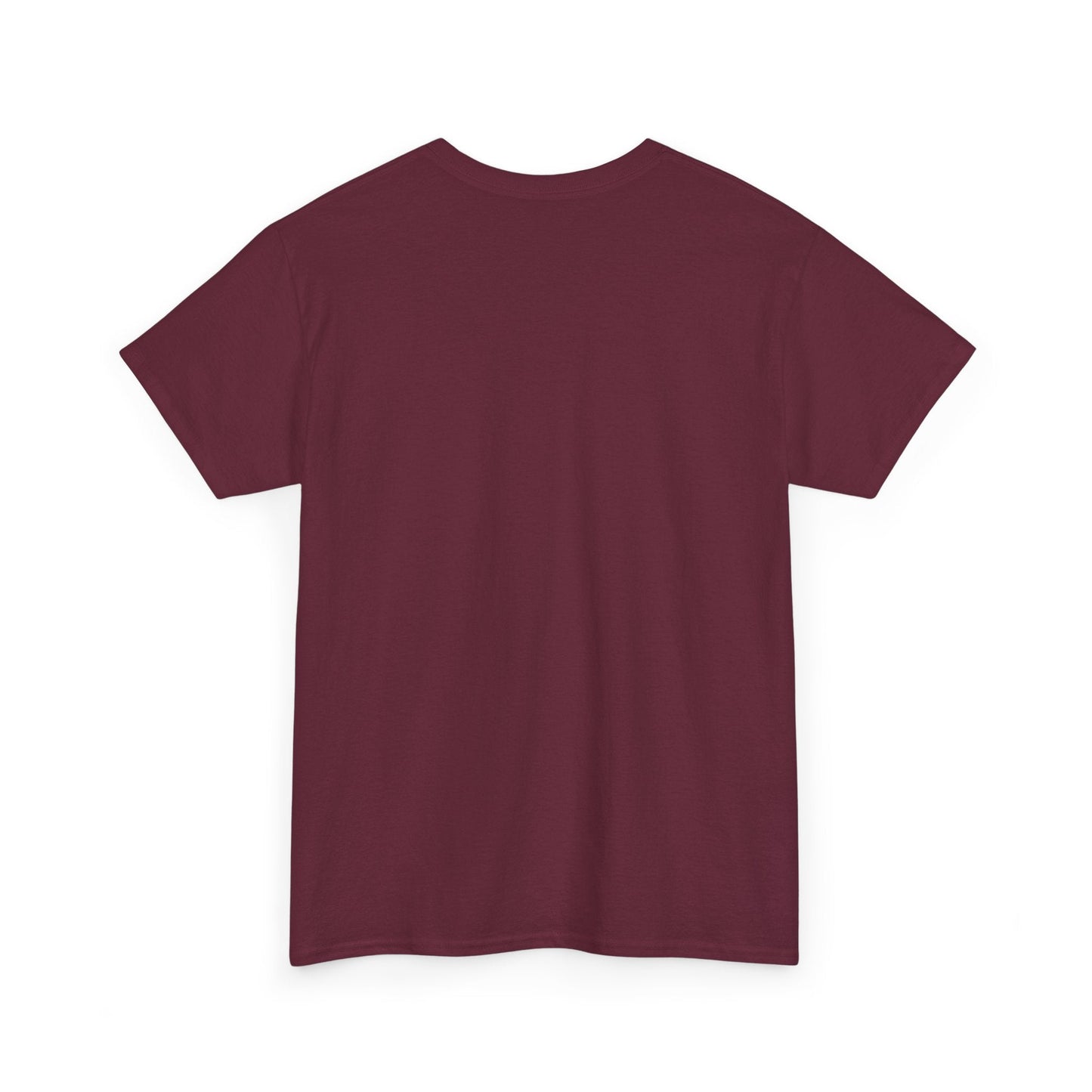 tee au