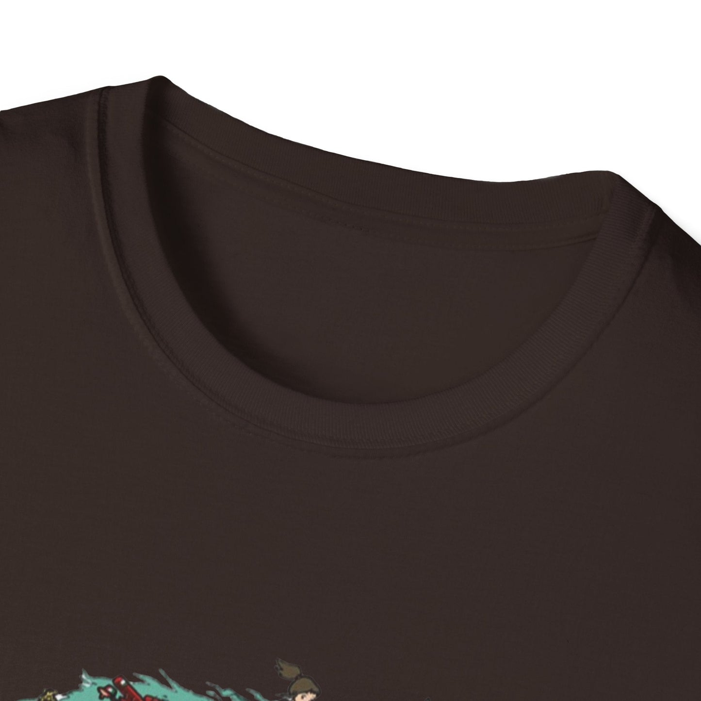 tee uk