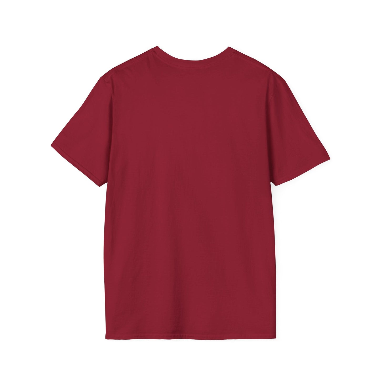 tee uk