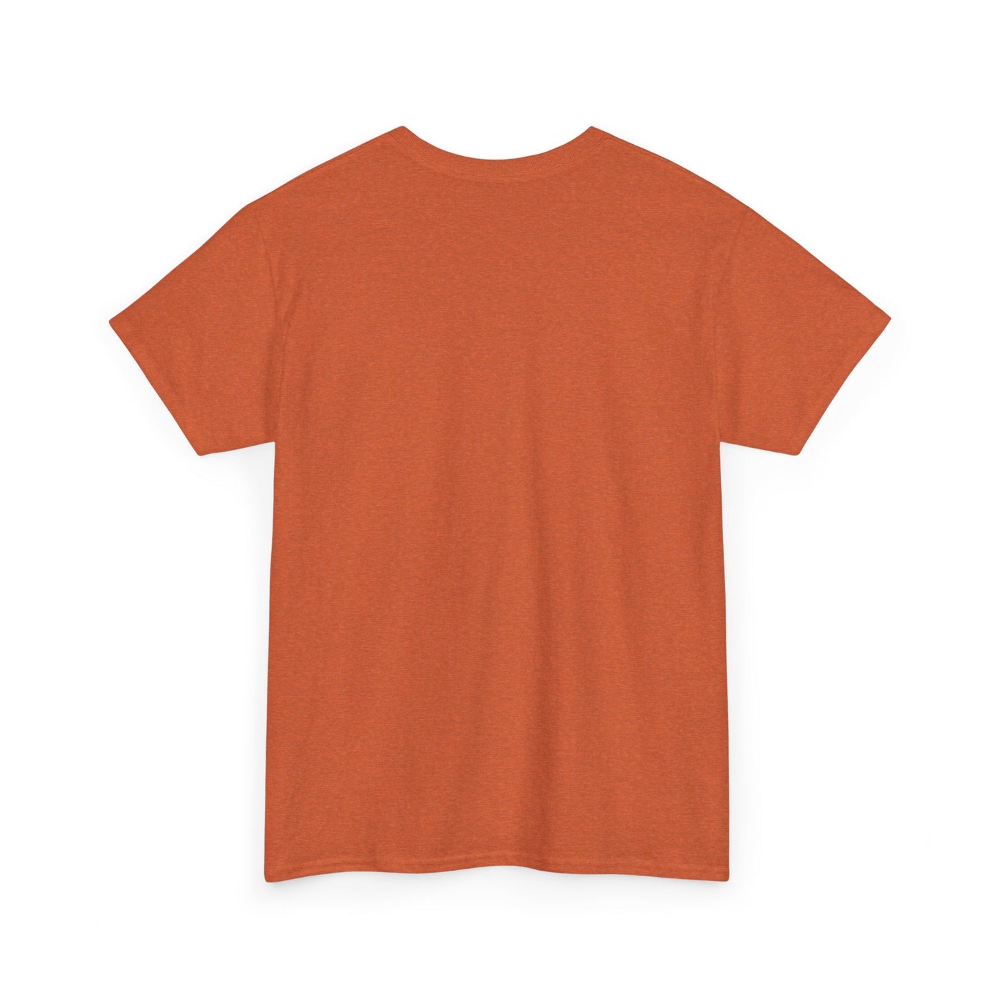 tee au
