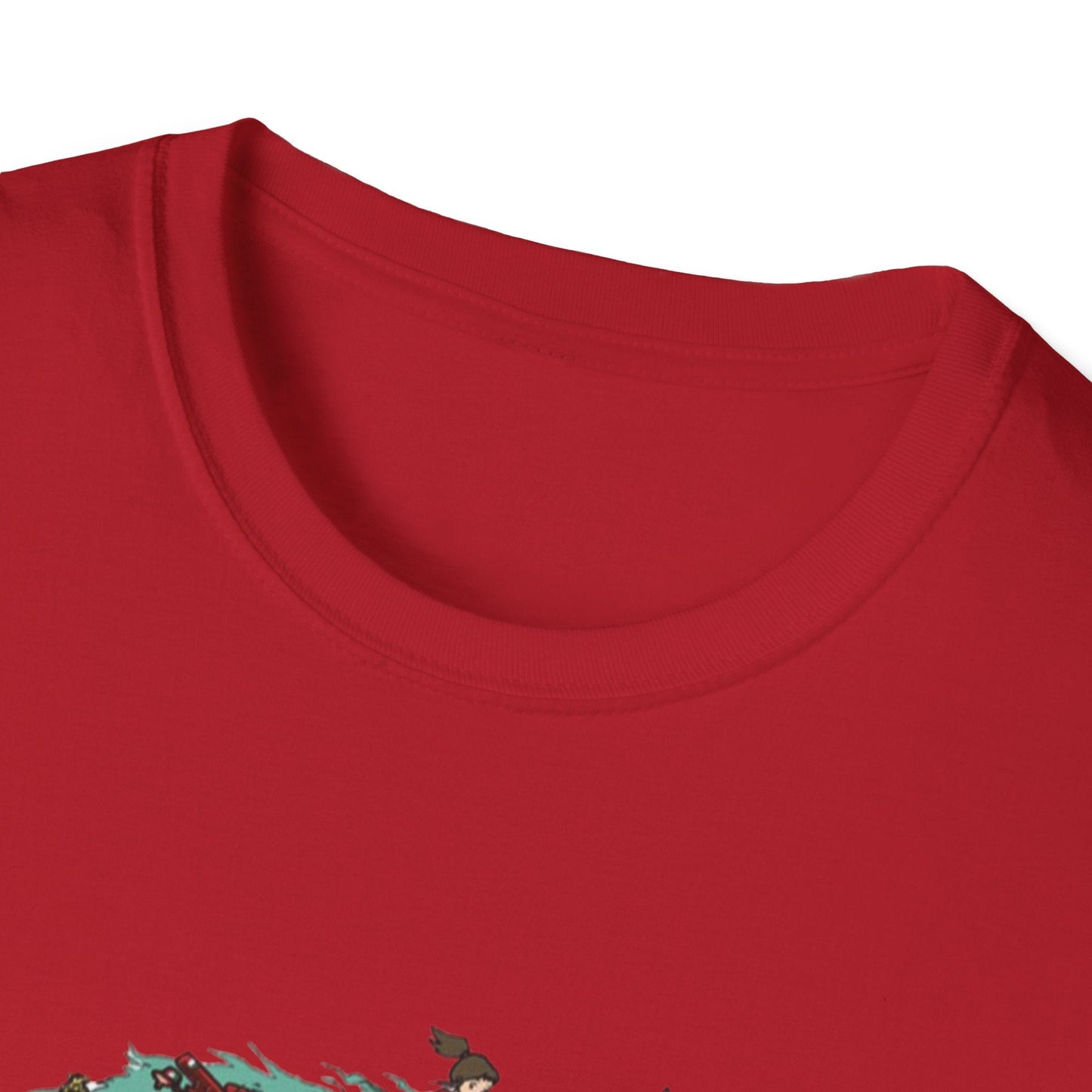 tee uk
