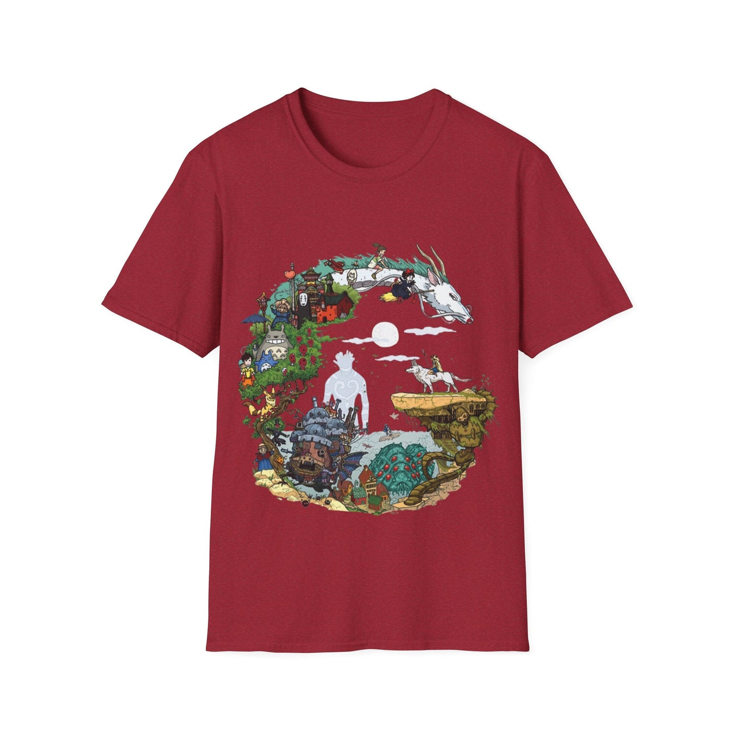 tee uk