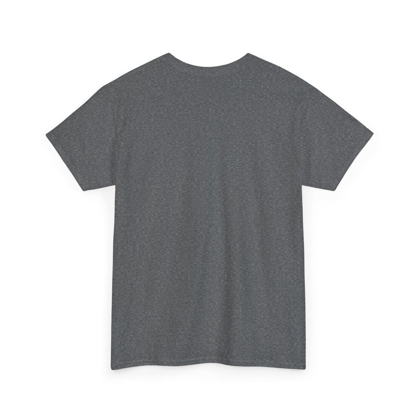 tee au