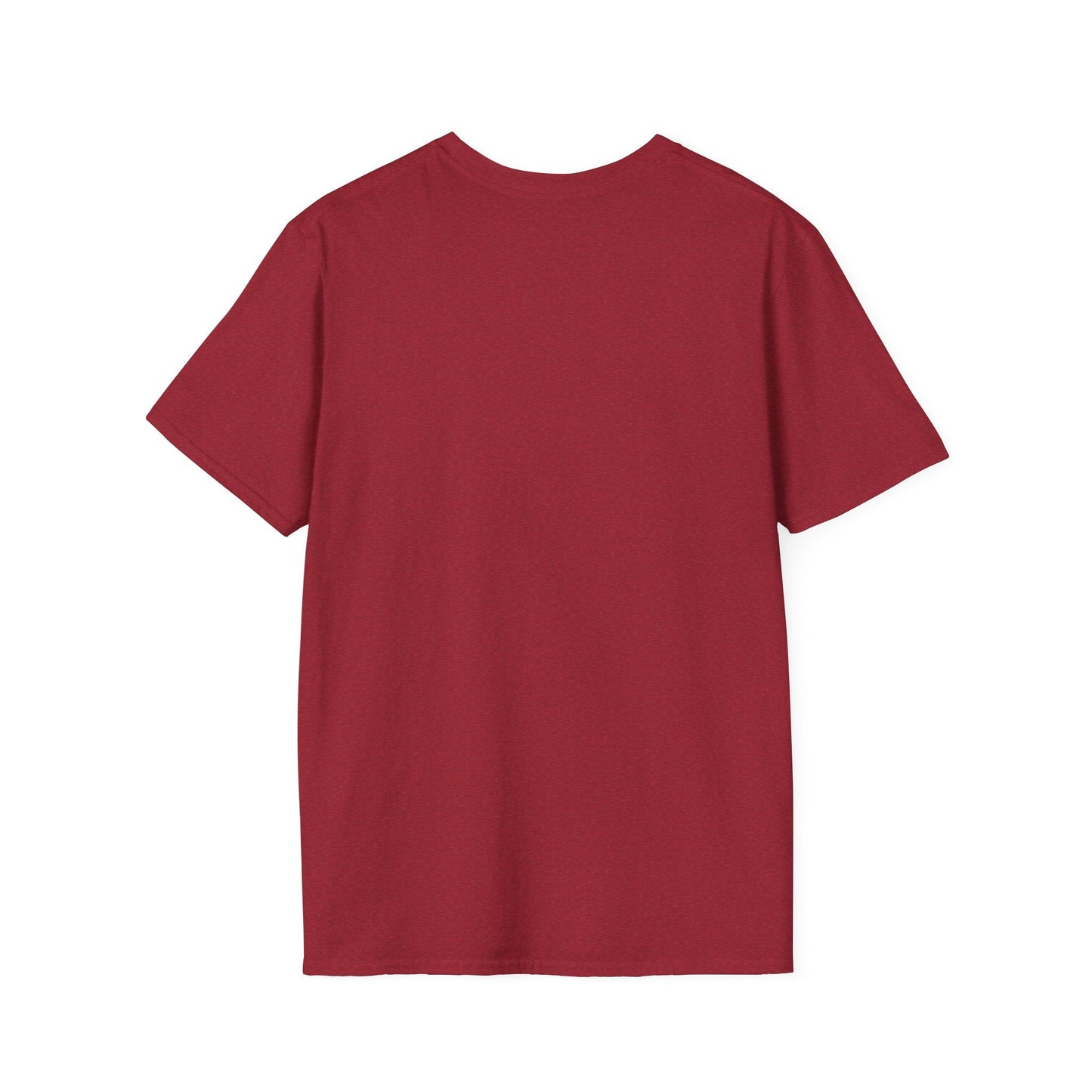 tee uk