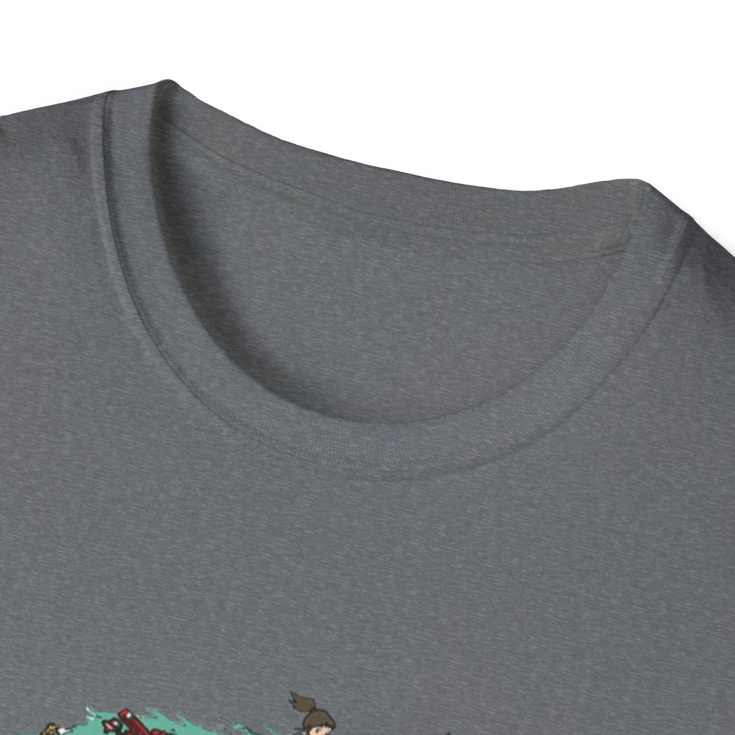 tee uk