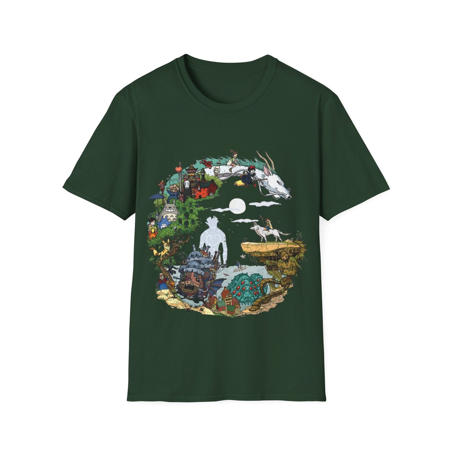 tee uk