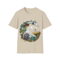 tee uk