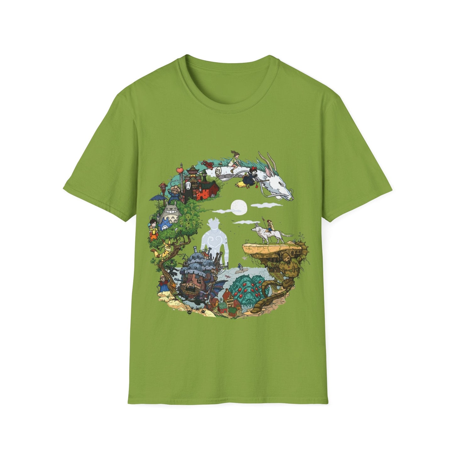 tee uk