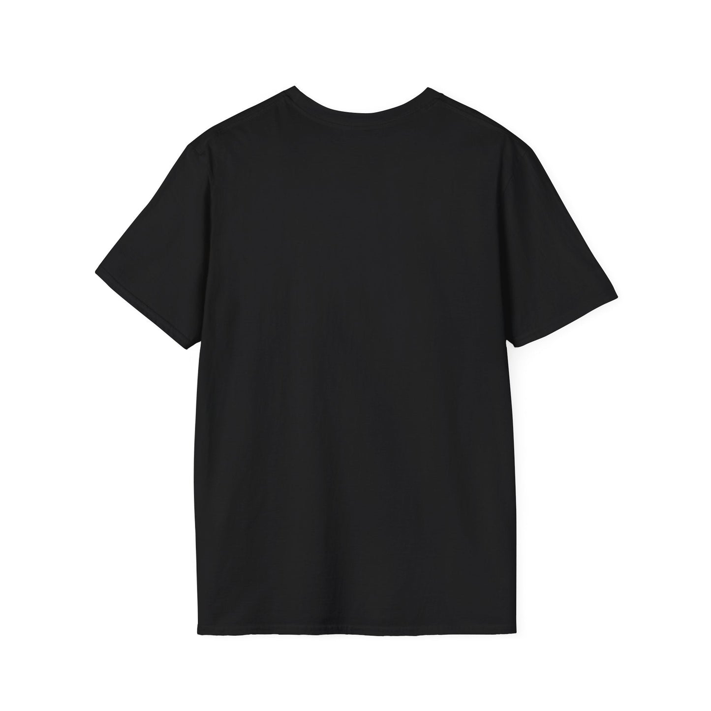 tee uk