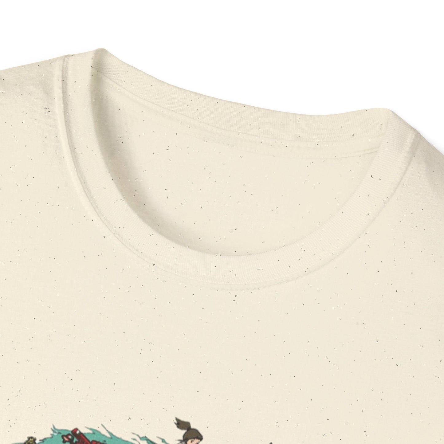 tee uk