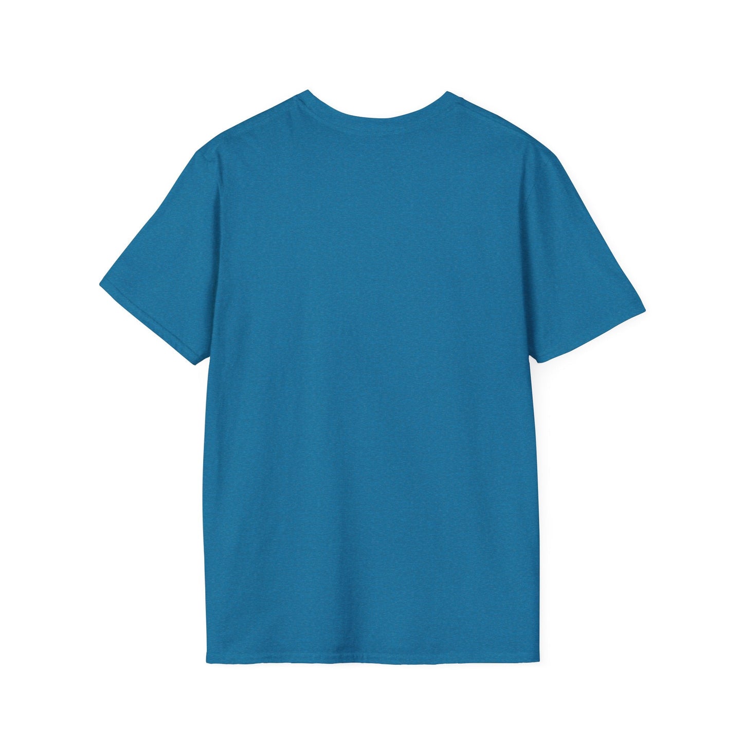 tee uk