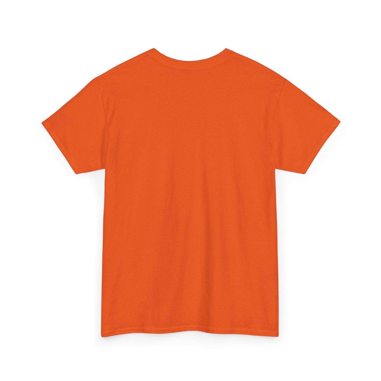 tee au