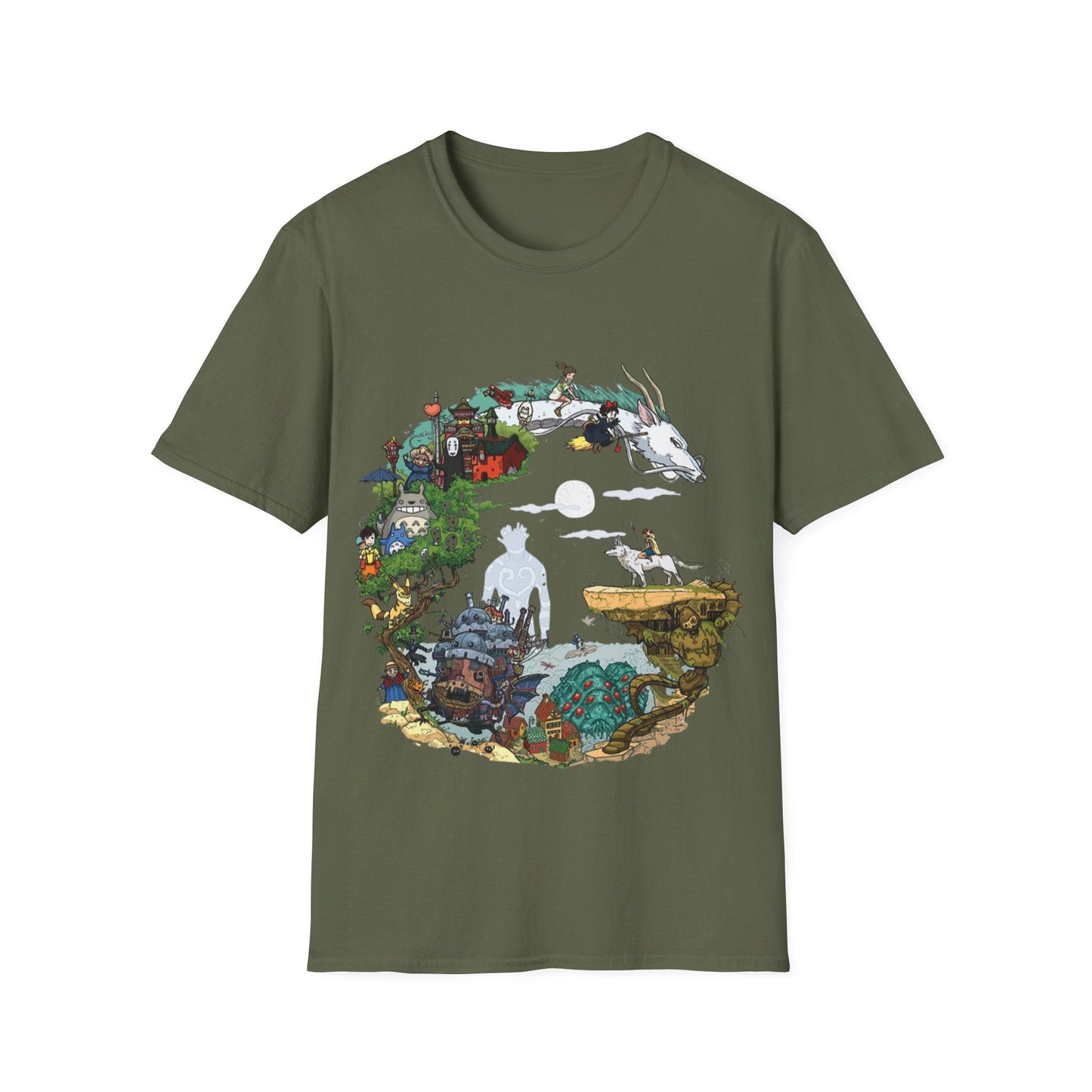 tee uk