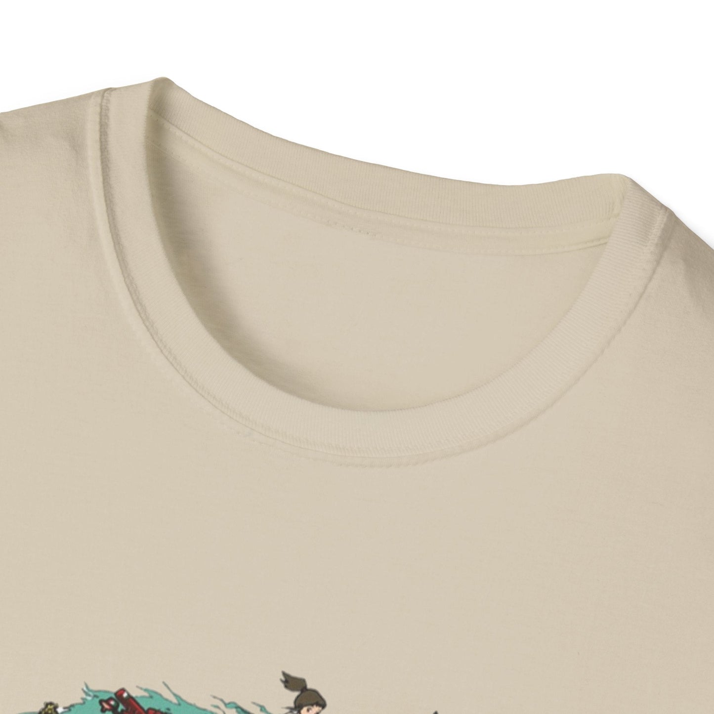 tee uk