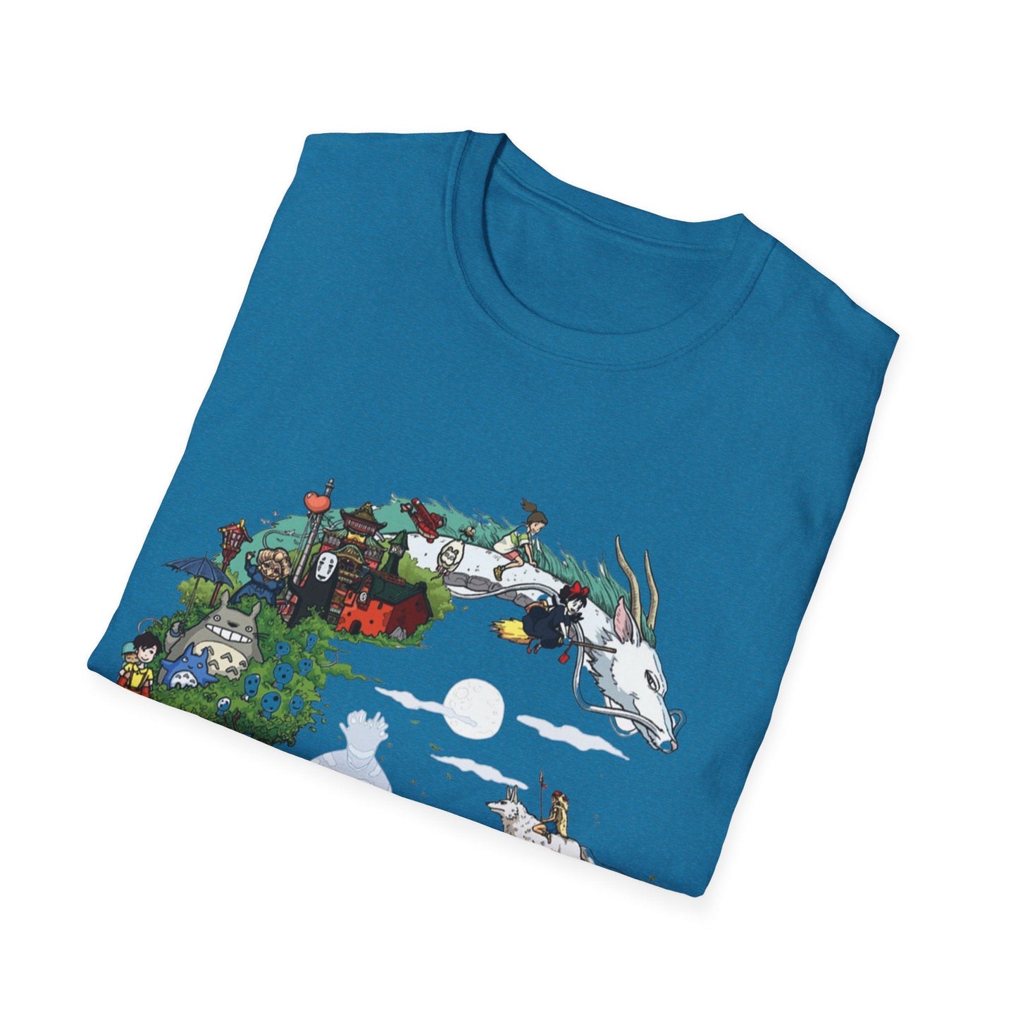 tee uk