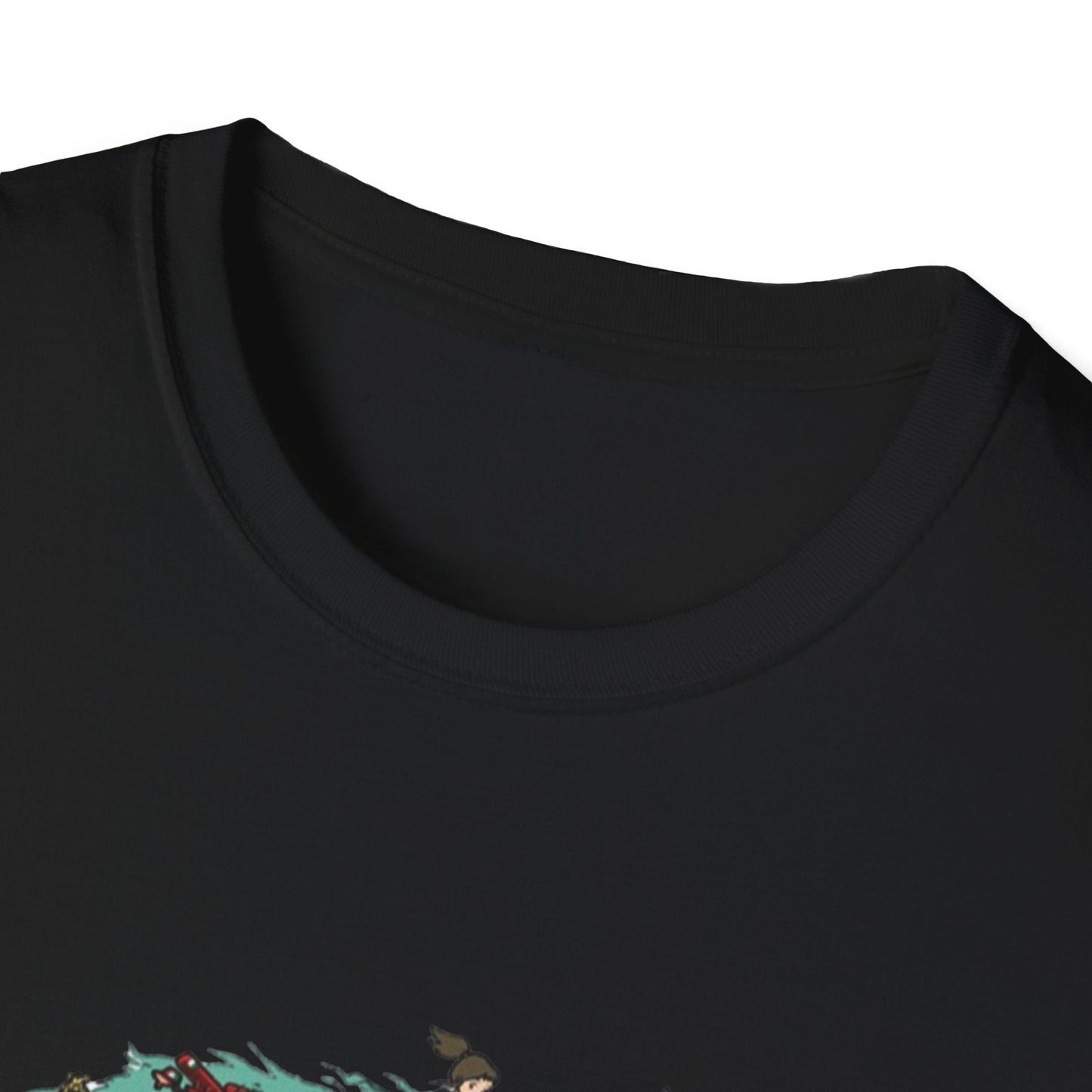 tee uk