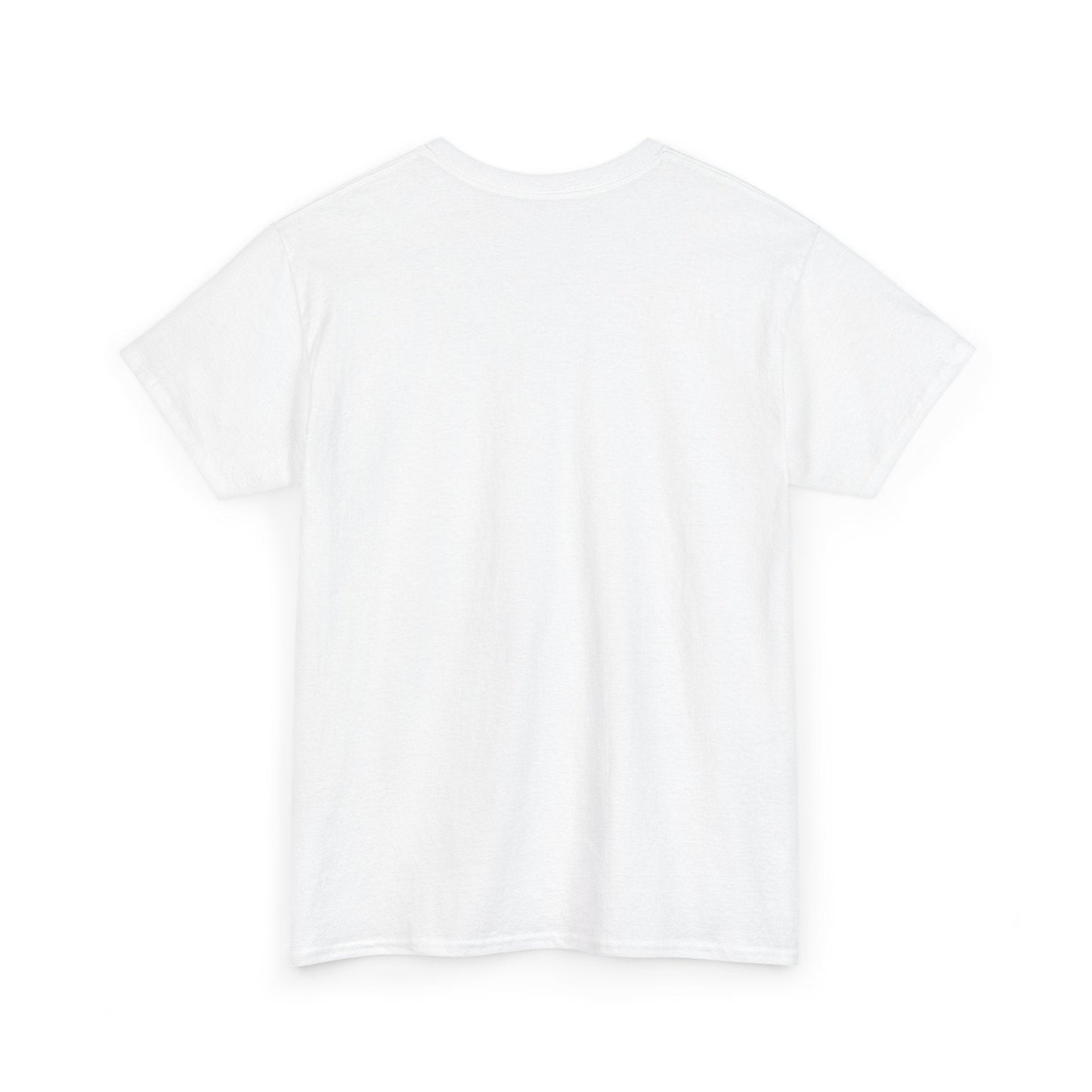 tee au
