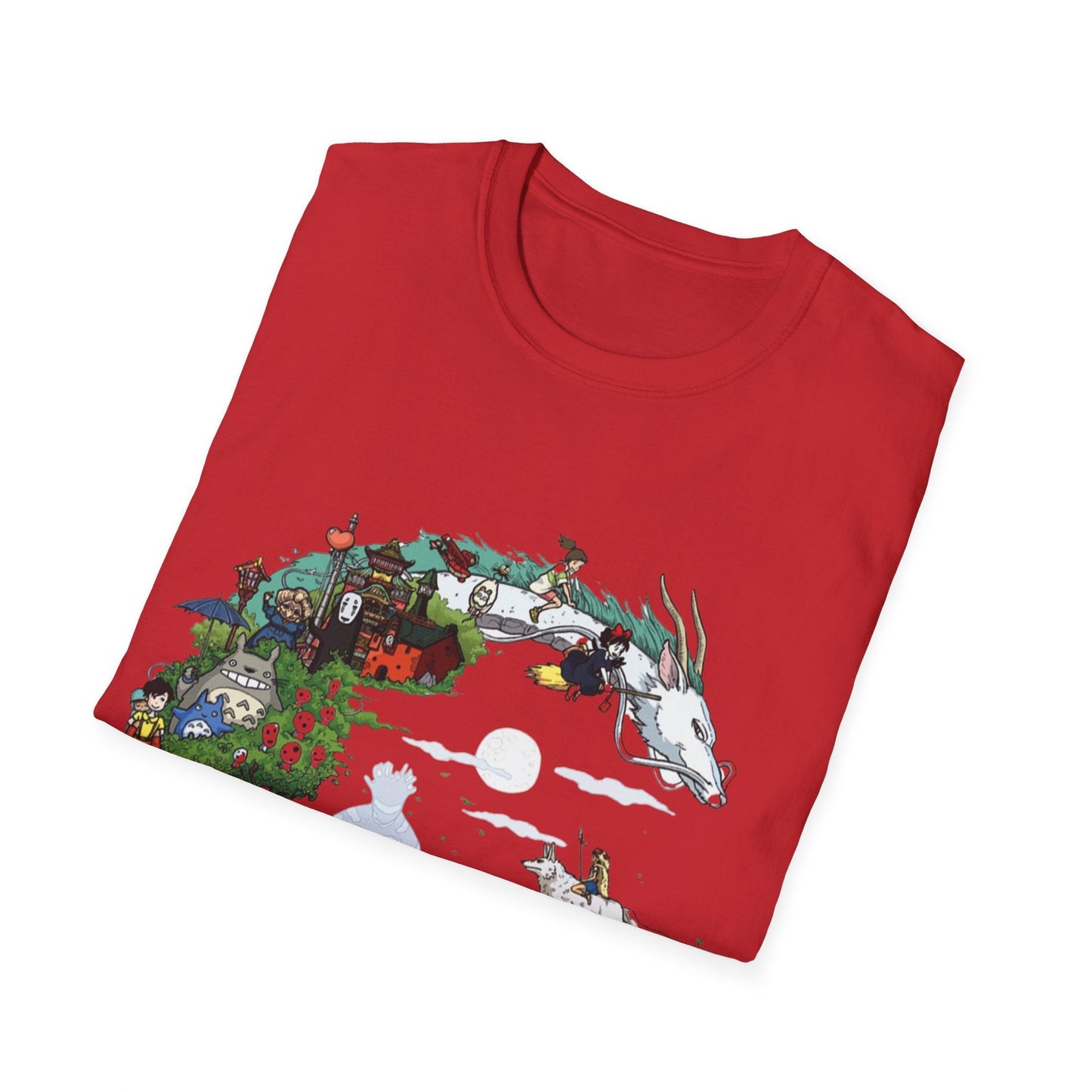 tee uk