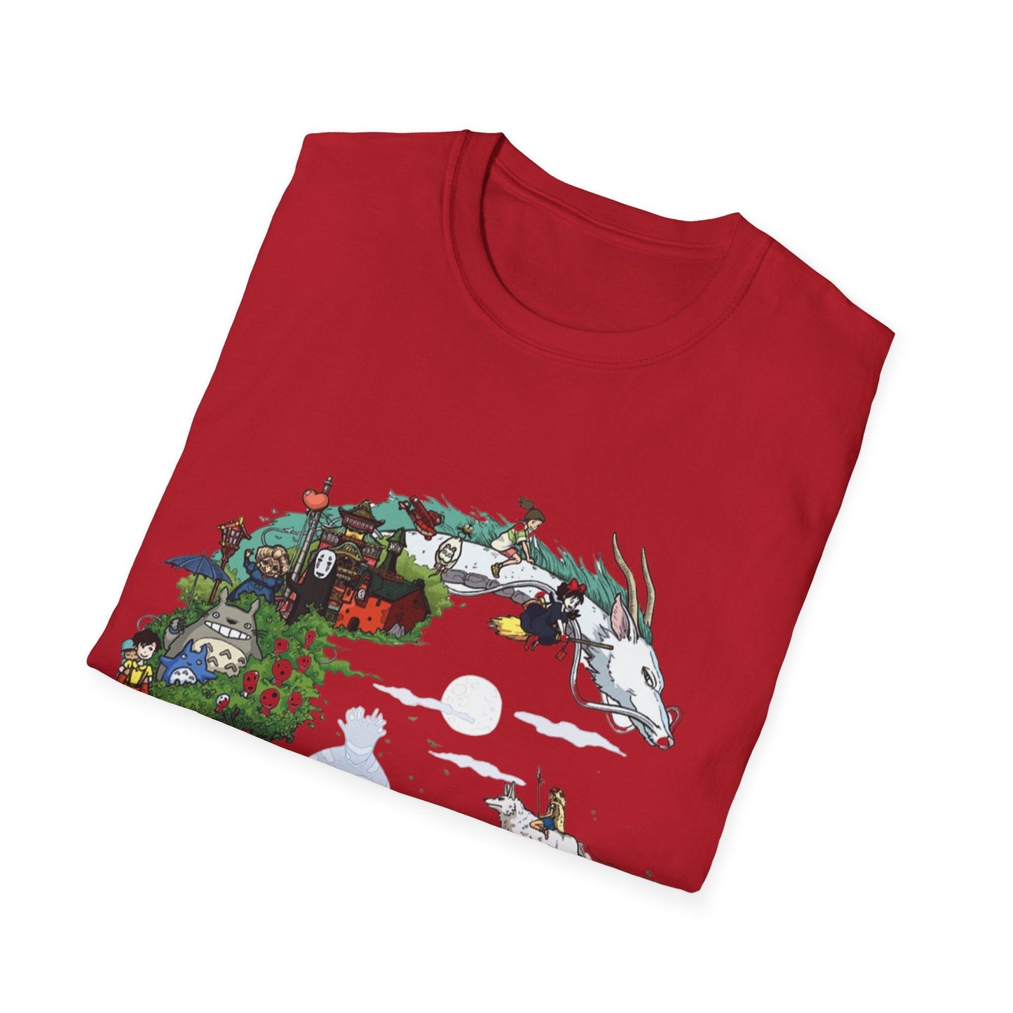 tee uk