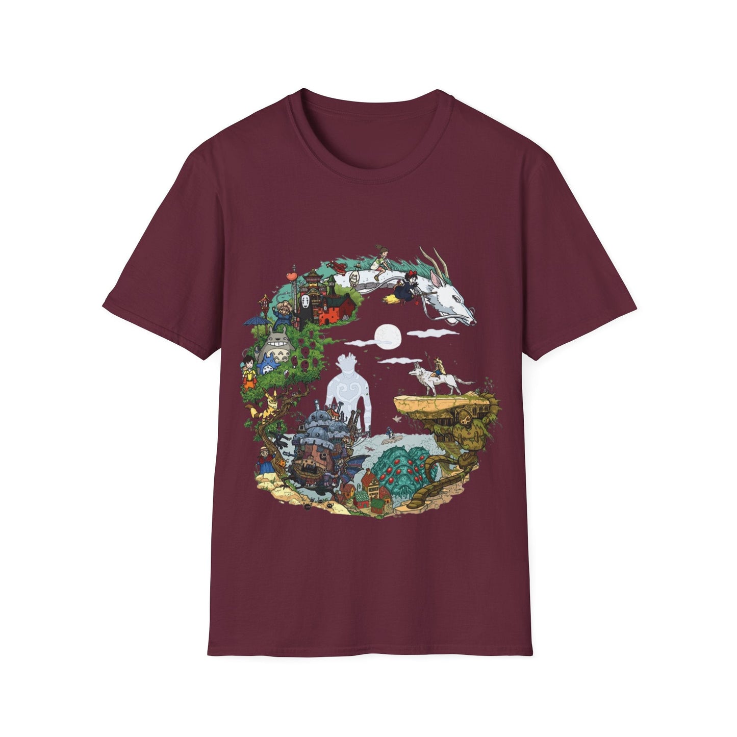 tee uk