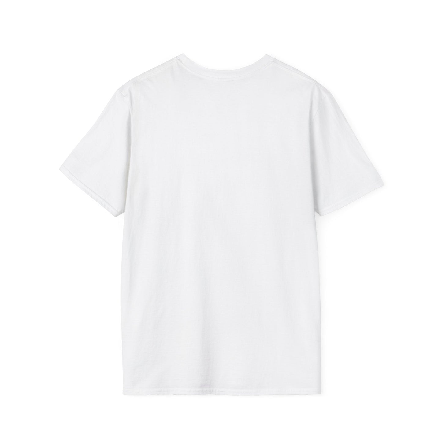 tee uk