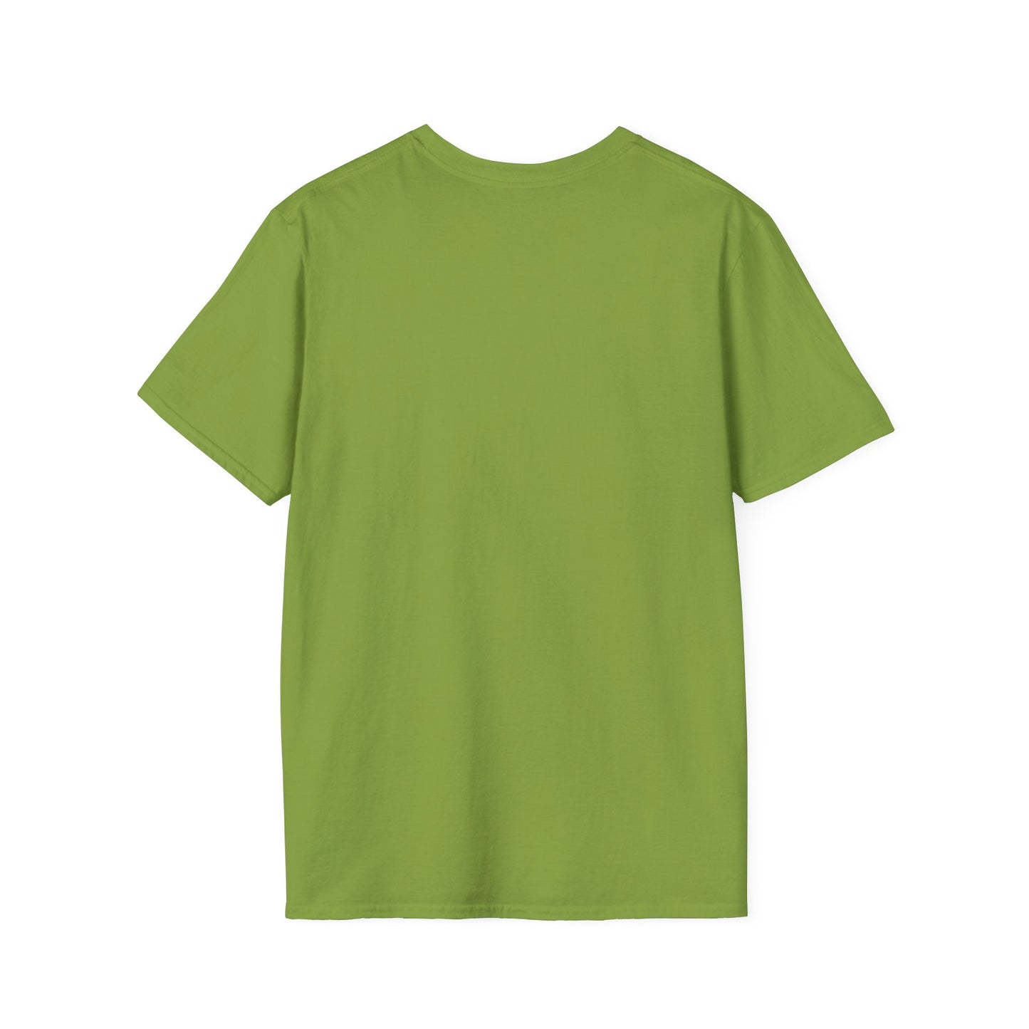 tee uk