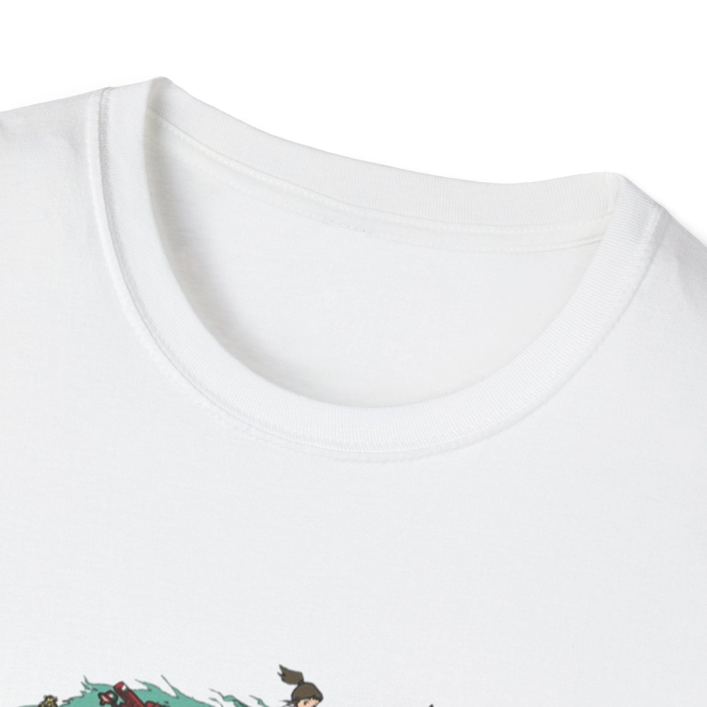 tee uk