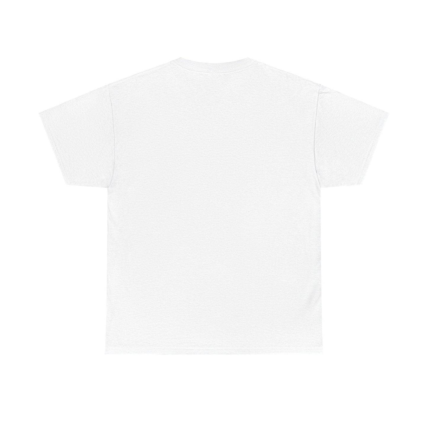 tee au