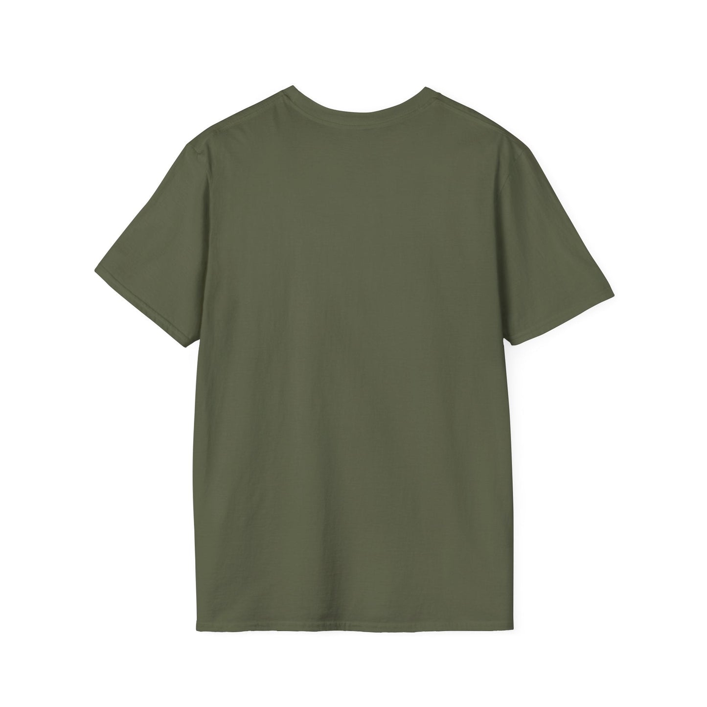 tee uk