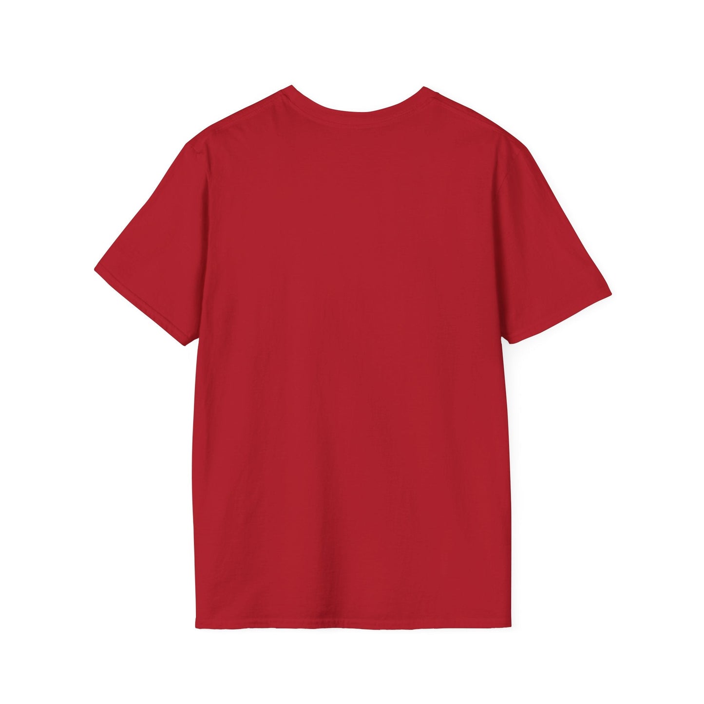 tee uk