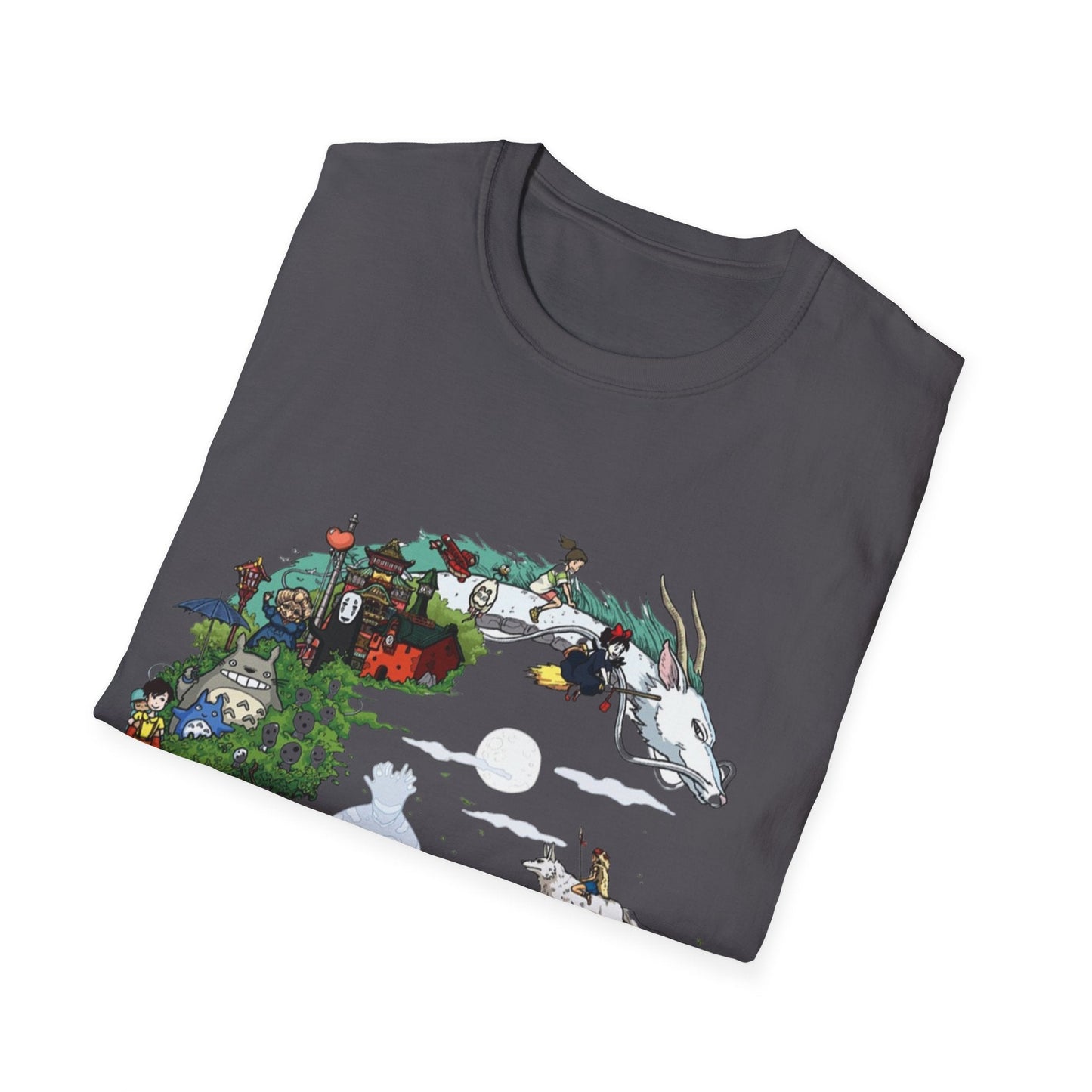 tee uk
