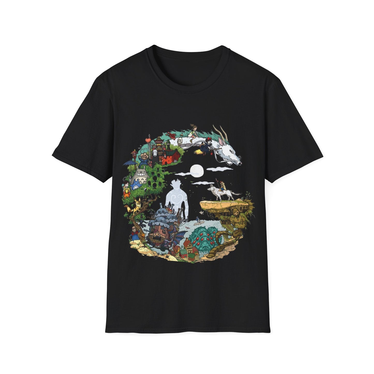 tee uk