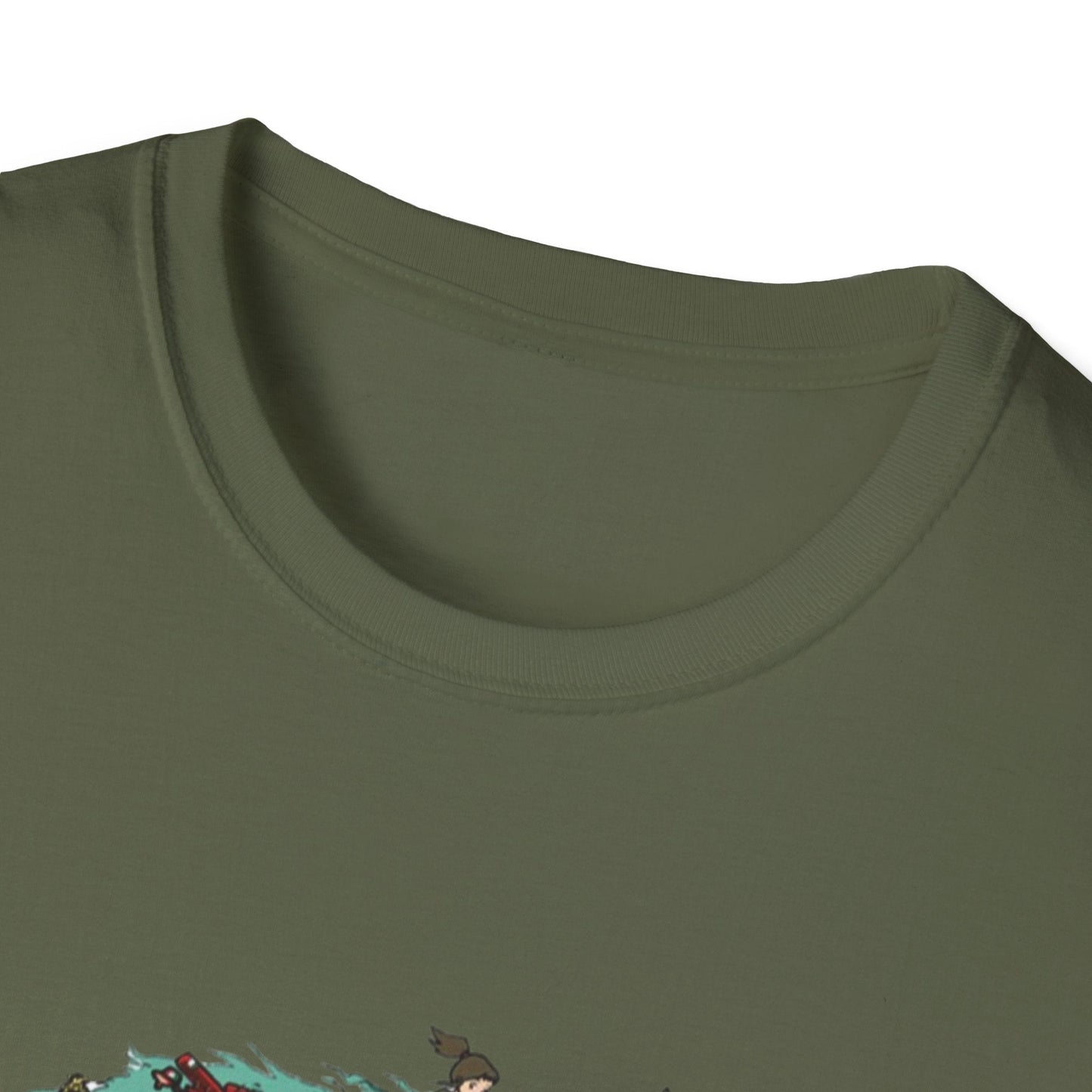 tee uk