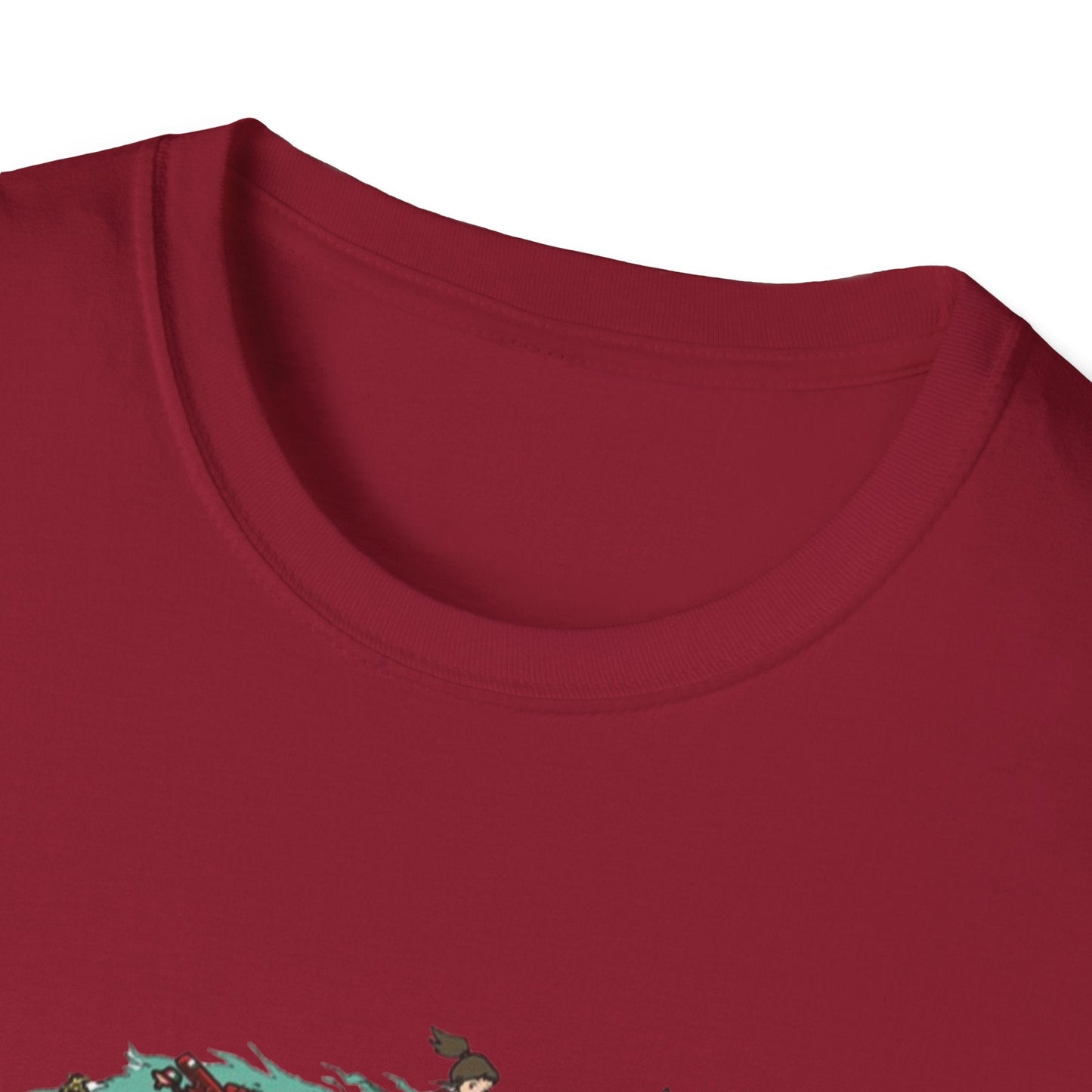 tee uk