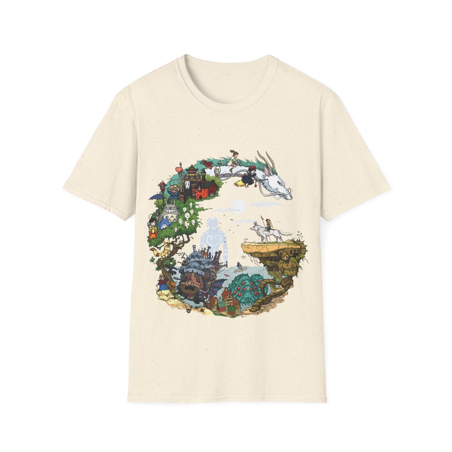 tee uk