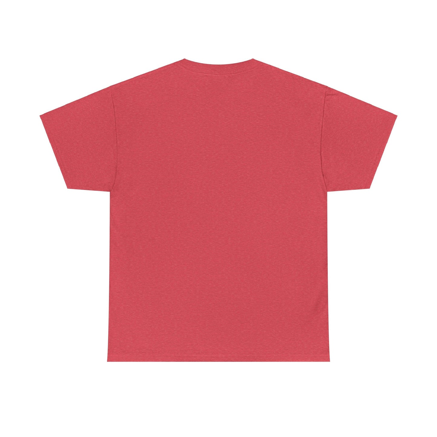 tee au