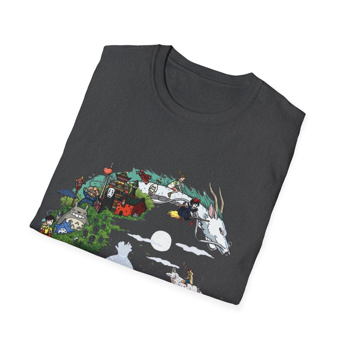 tee uk