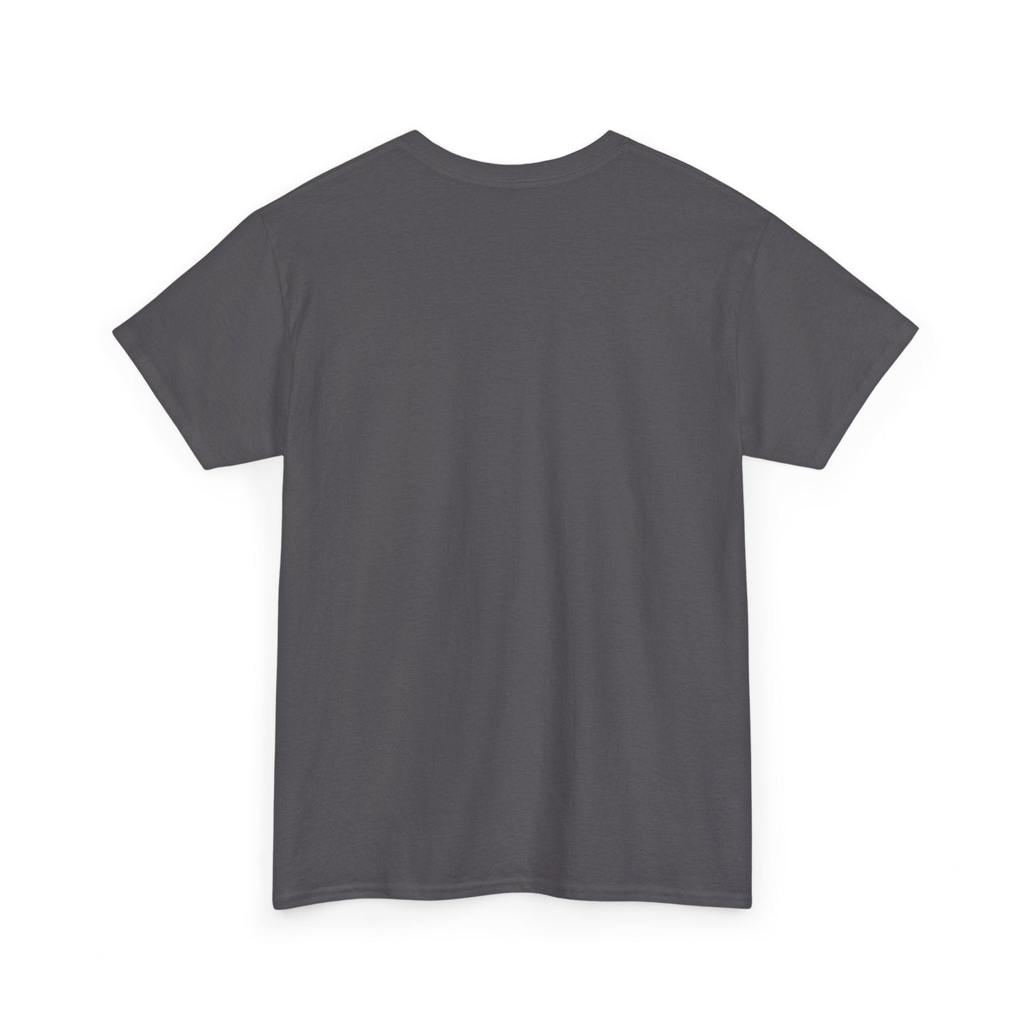 tee au