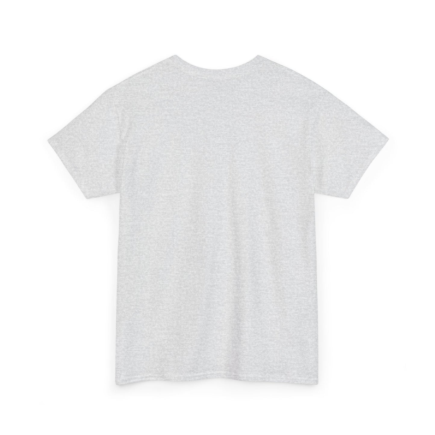 tee au