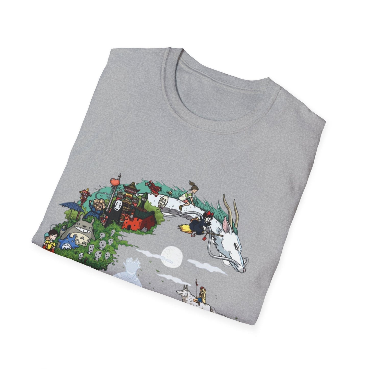 tee uk