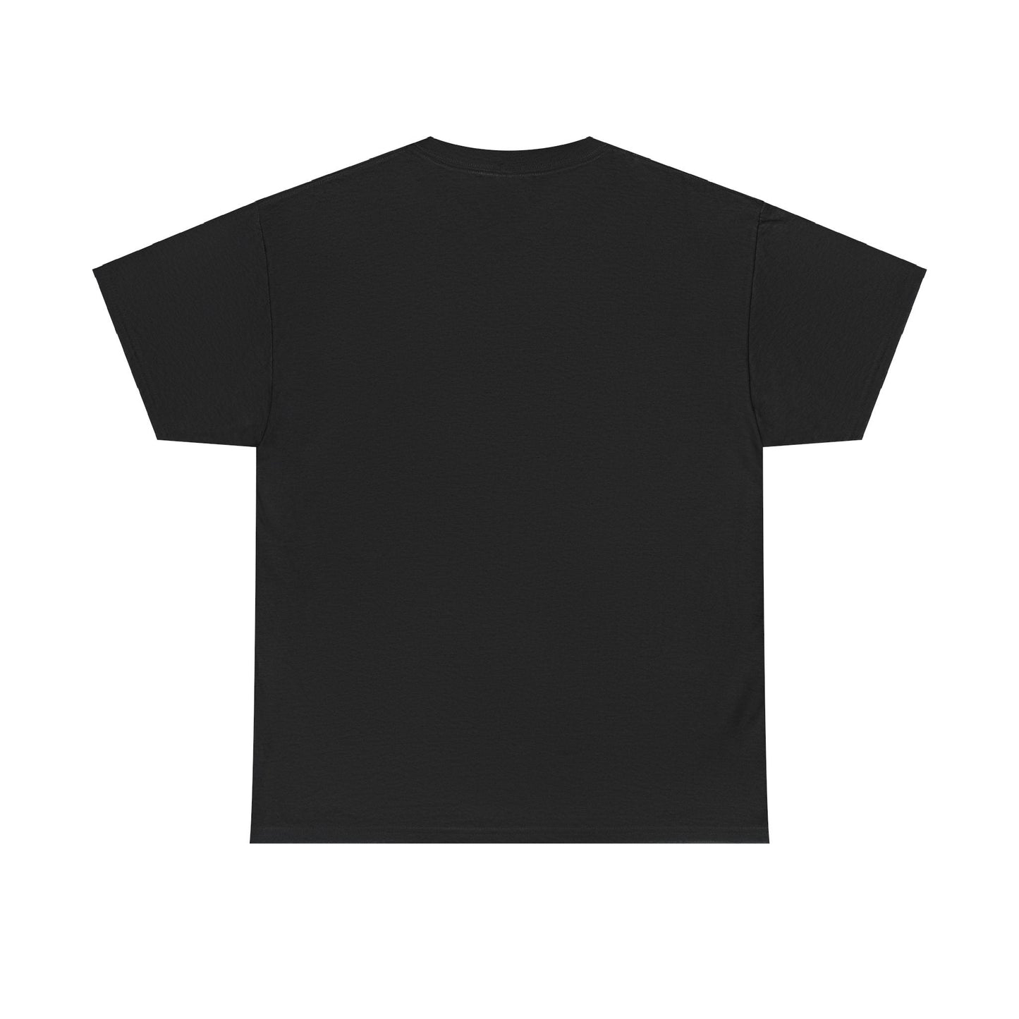 tee au