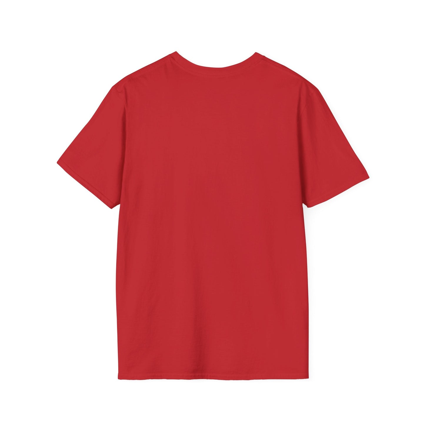 tee uk