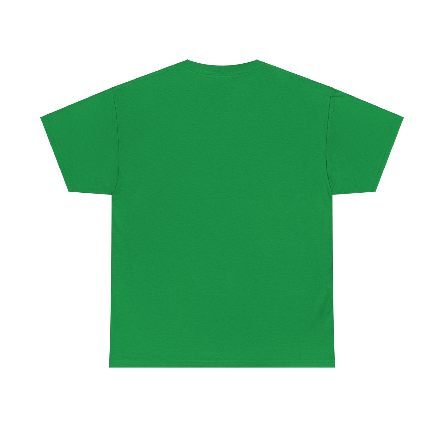 tee au
