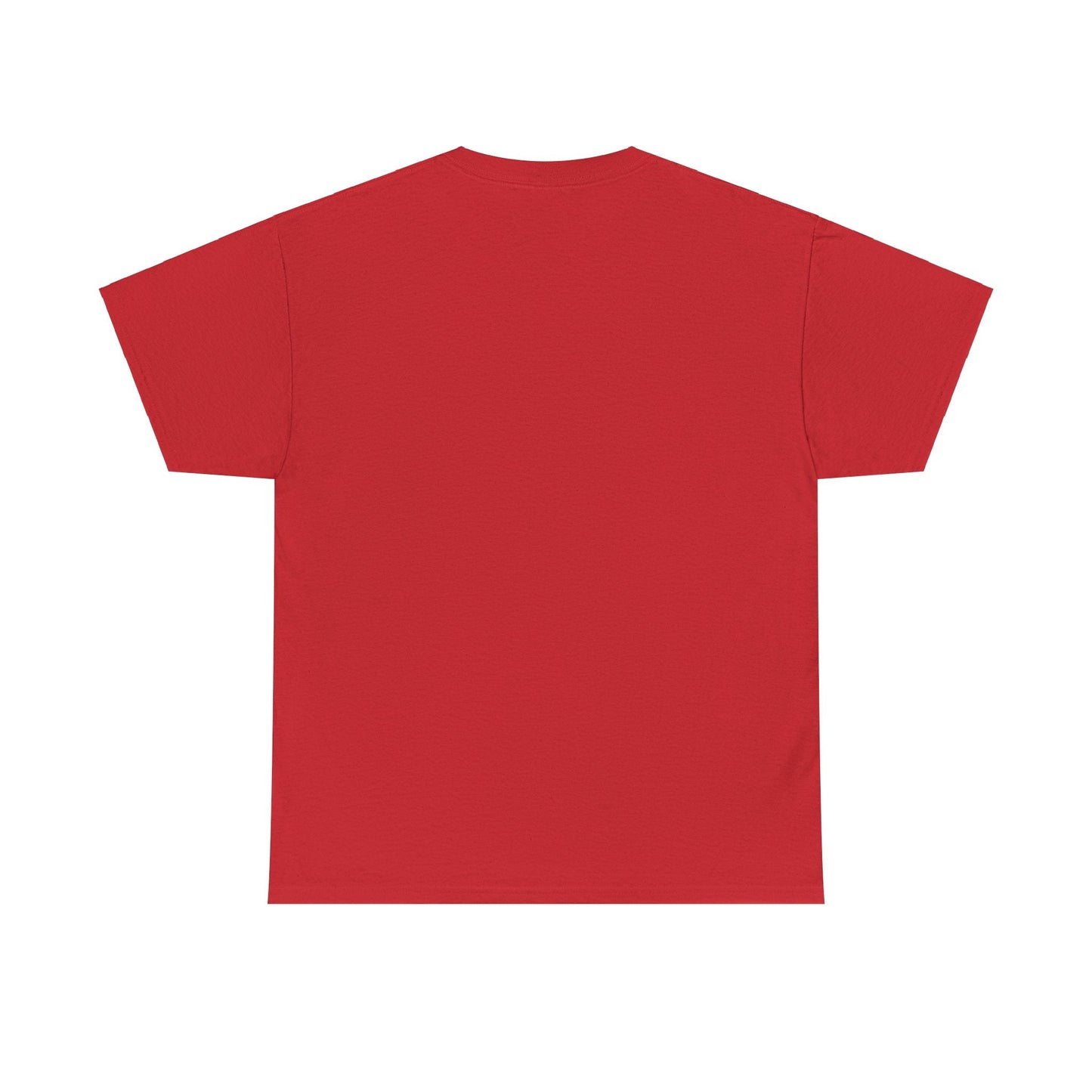 tee au