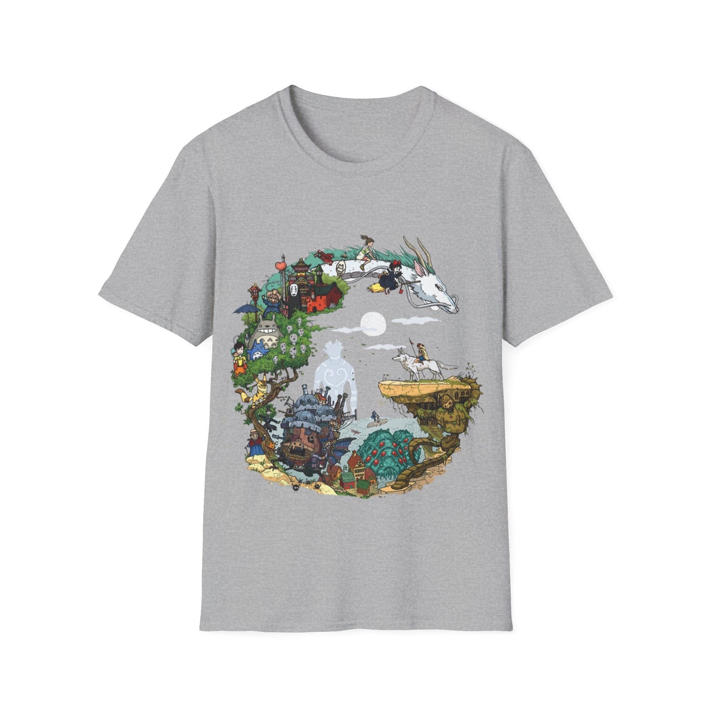 tee uk