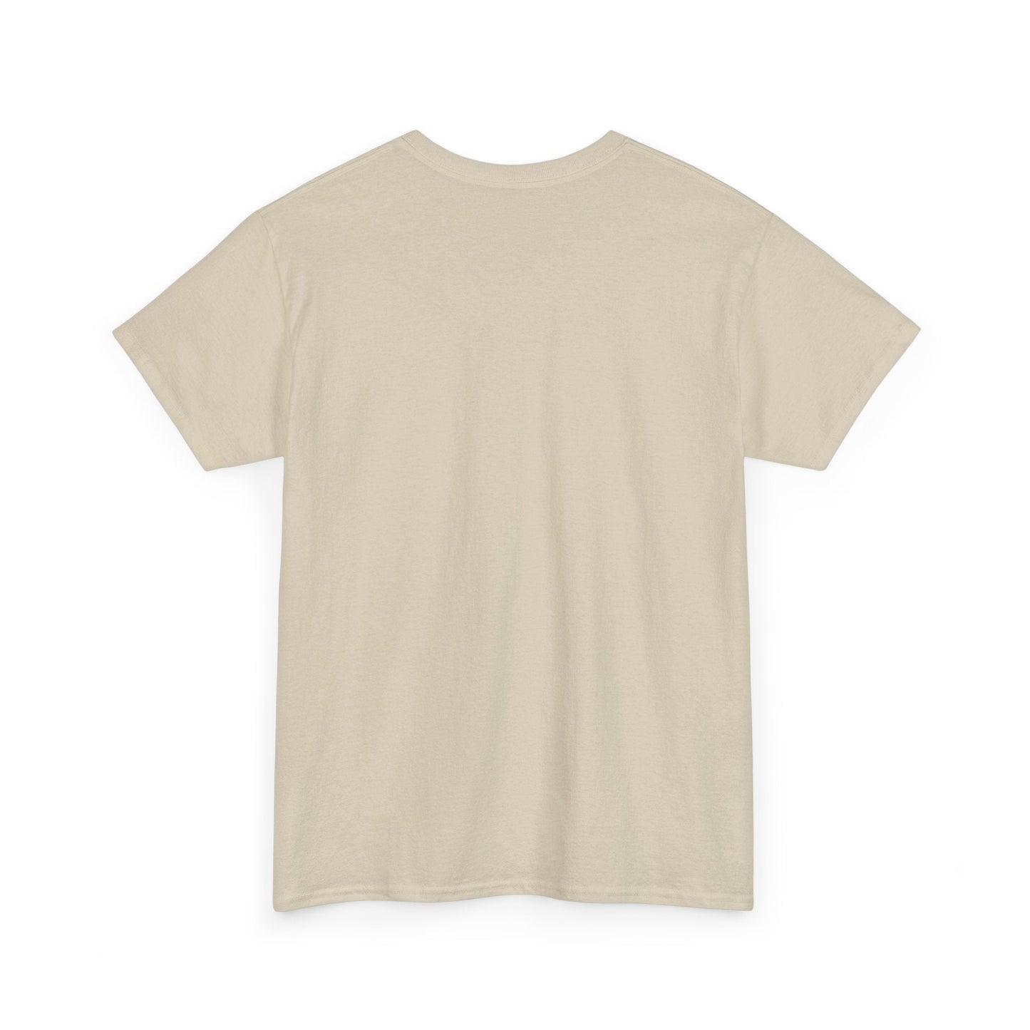 tee au