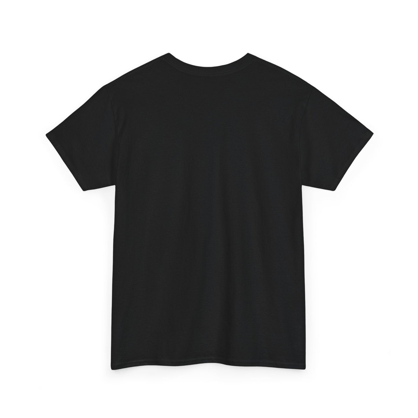 tee au